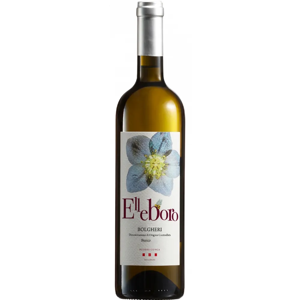 Viognier__Elleboro__Podere_Conca