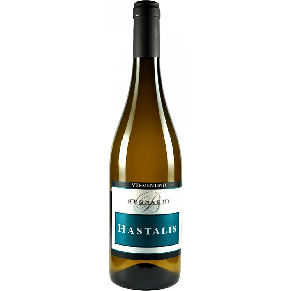 Vermentino__Hastalis__Begnardi