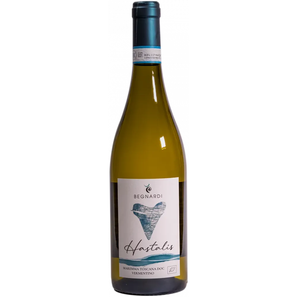 Vermentino__Hastalis__Begnardi