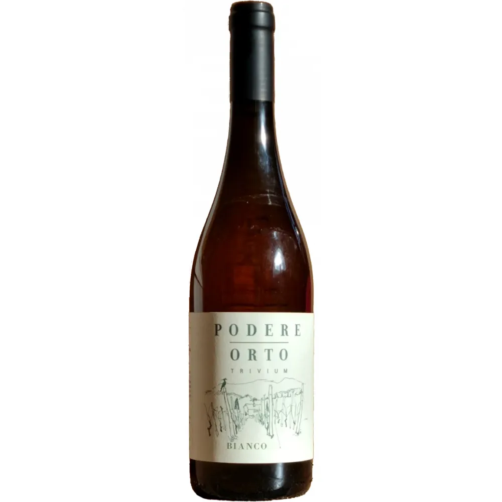 _Bianco__Podere_Orto