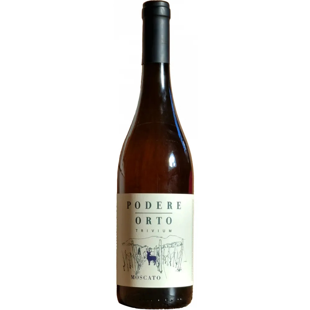 _Moscato__Podere_Orto
