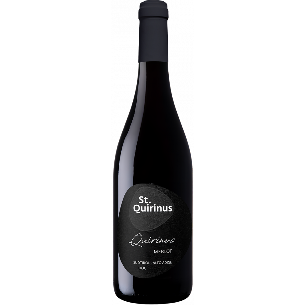 Merlot_St._Quirinus