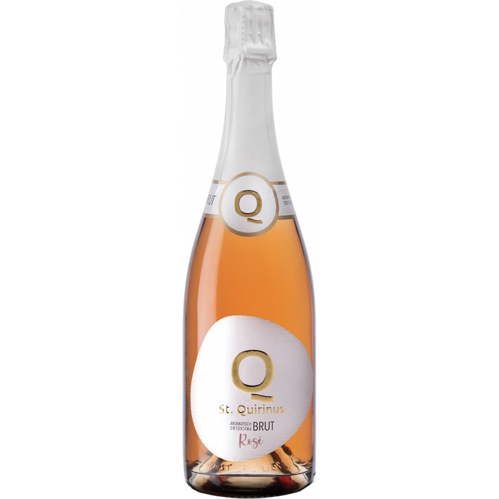 Spumante_Brut_Metodo_Classico_Rosé__Quirinus__St._Quirinus
