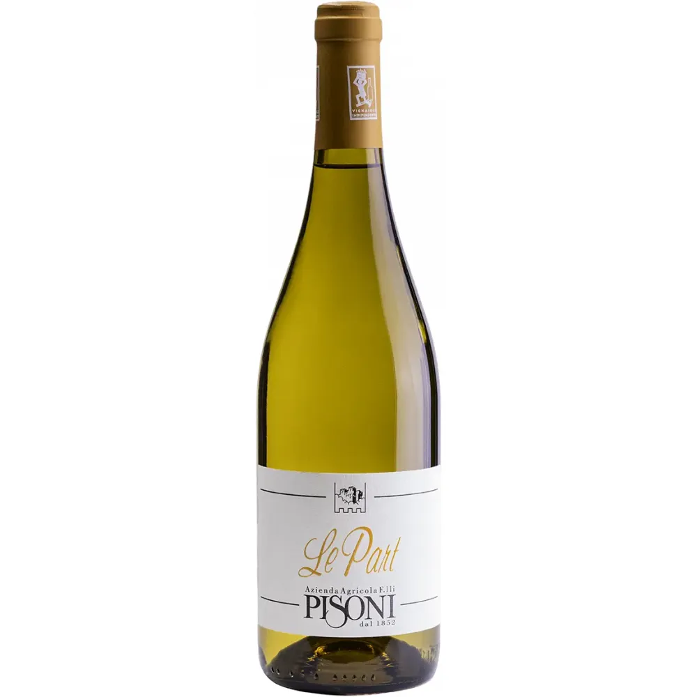 Pinot_Grigio__Le_part__Cantina_Pisoni