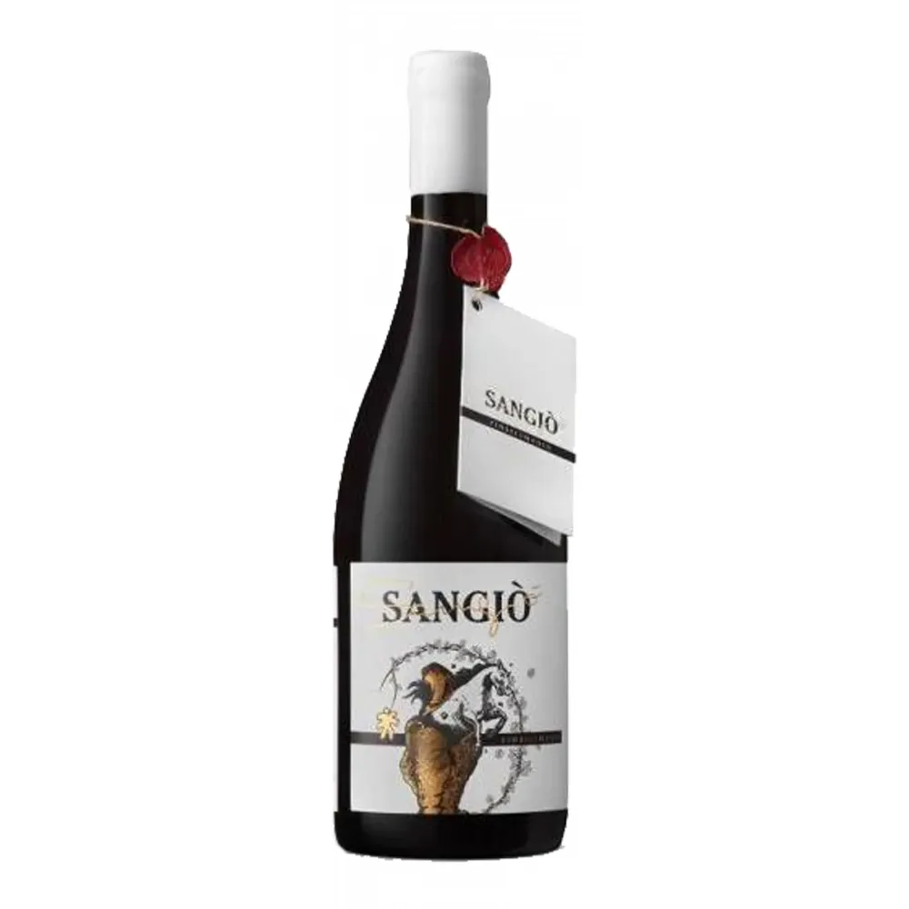 Sangiovese__Sangiò__2020_Lecci_e_Brocchi