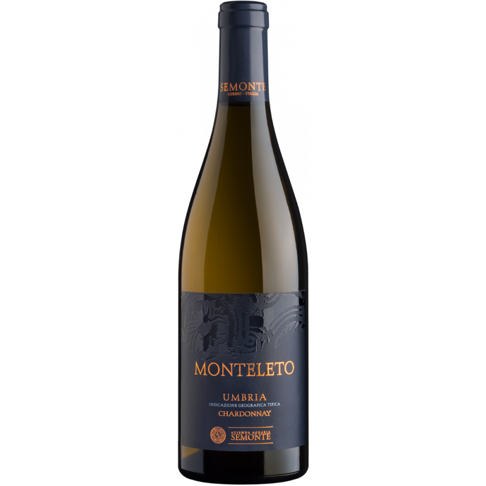 Chardonnay__Monteleto__2022_Semonte