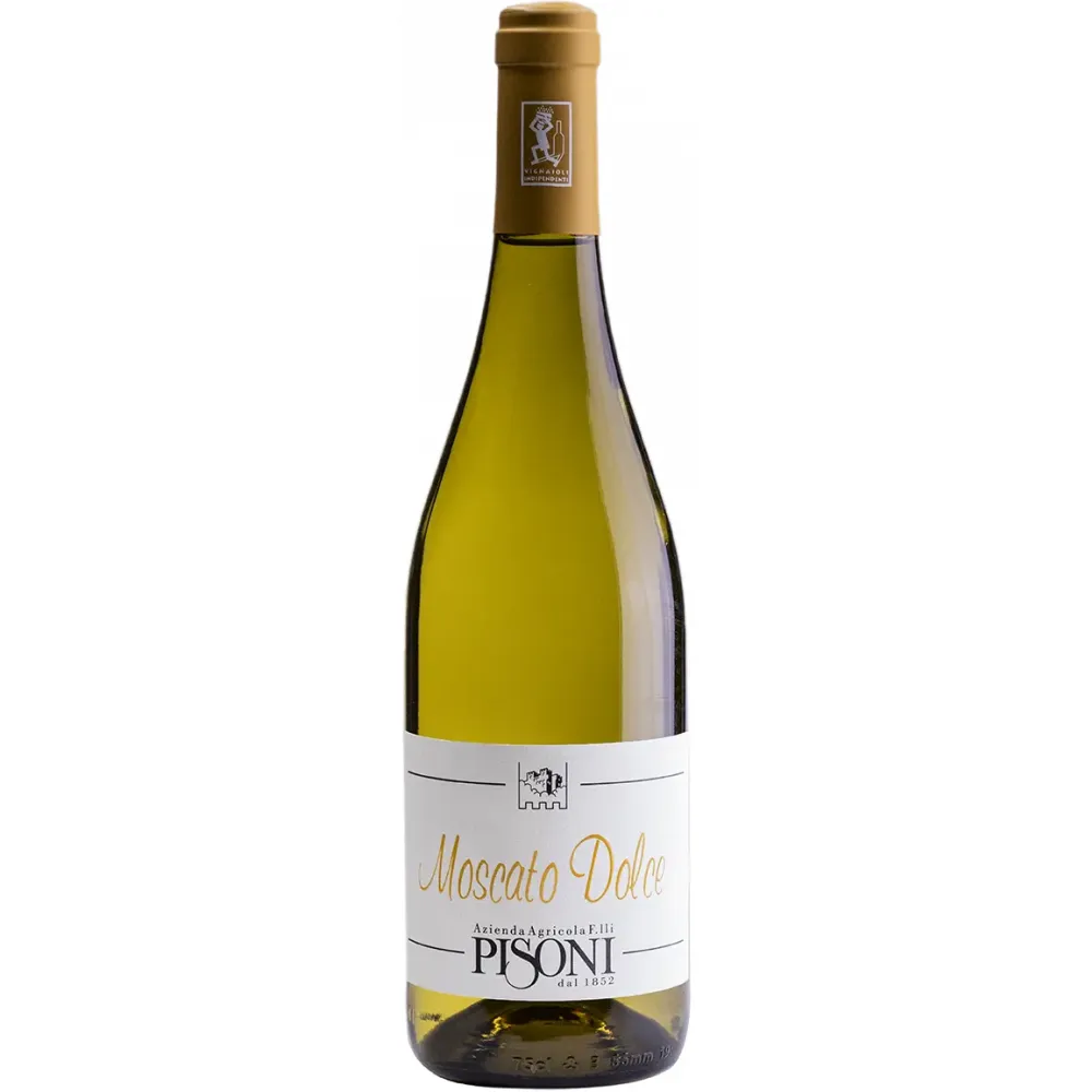 Moscato_Giallo_Dolce_Cantina_Pisoni_