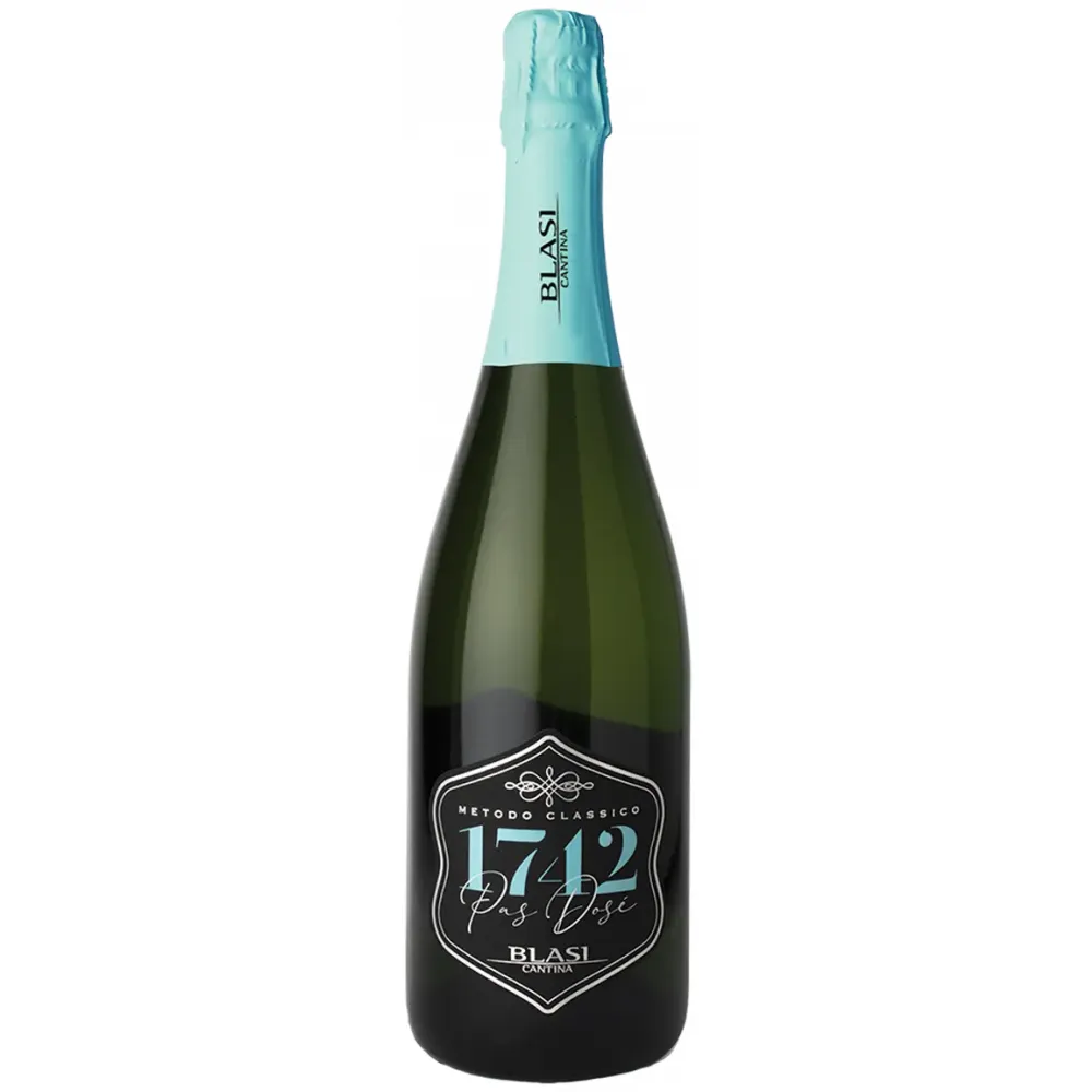Spumante_Pas_Dosé_Metodo_Classico__1742__Blasi_