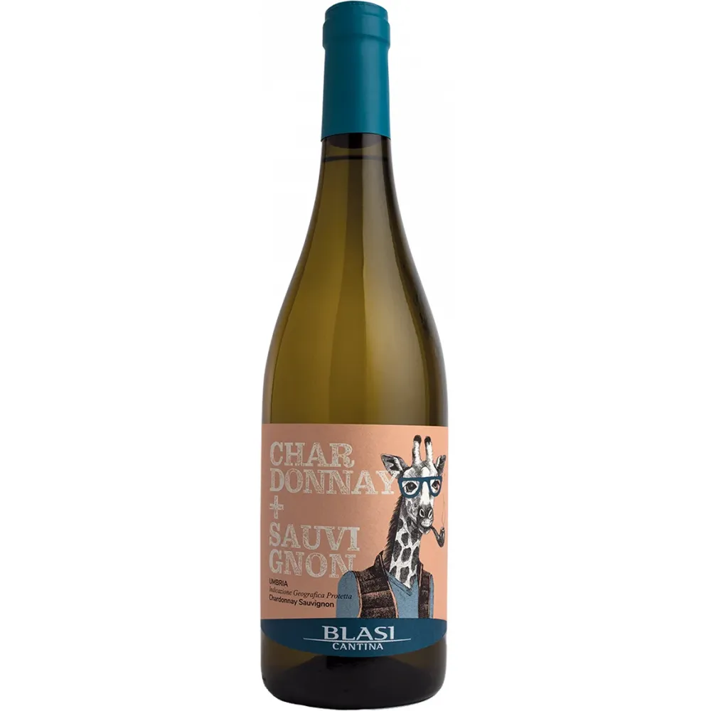 Cardonnay_+_Sauvignon_Blasi_
