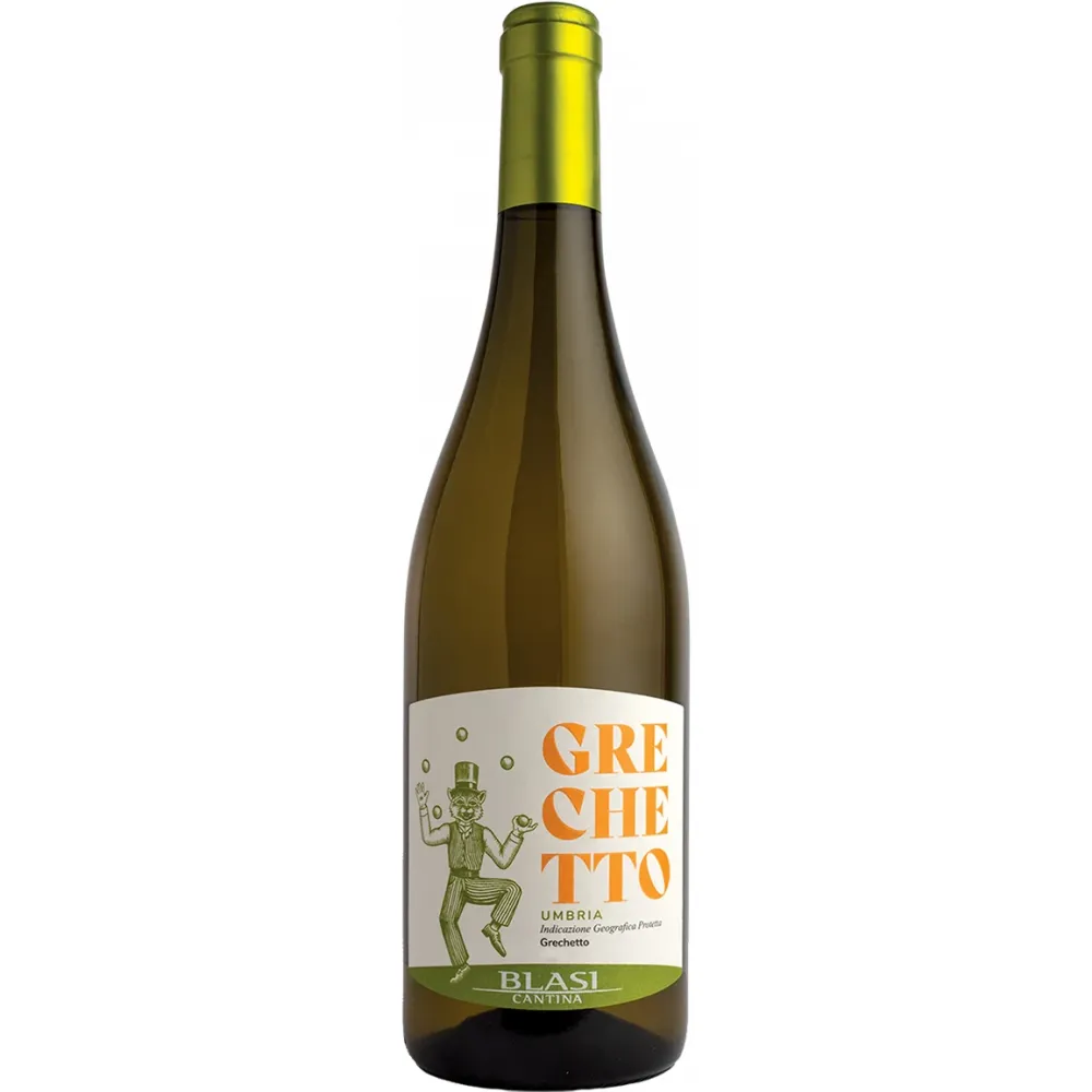 Grechetto_Blasi_