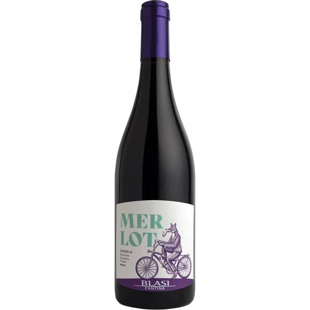 Merlot_Blasi