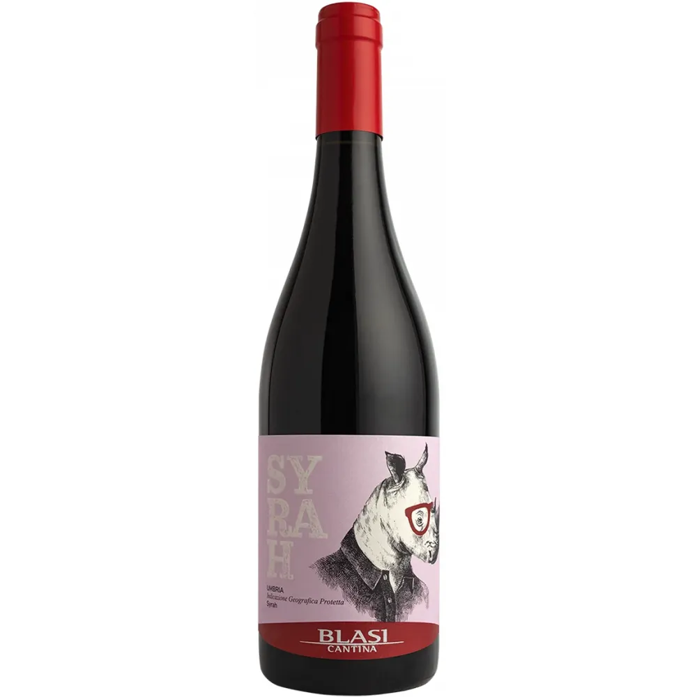 Syrah_Blasi__