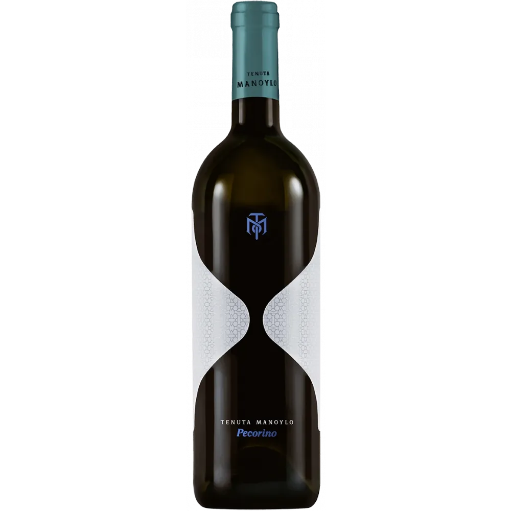 Pecorino_Tenuta_Manoylo