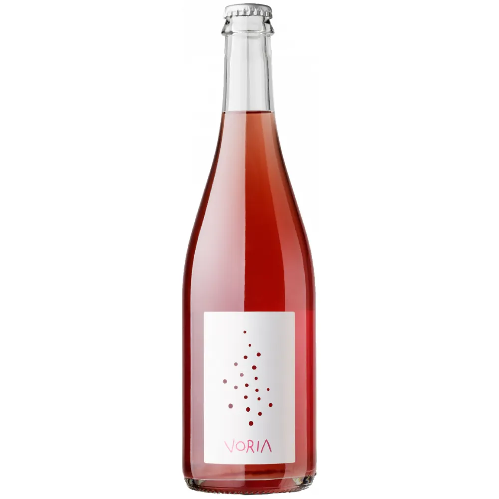 Vino_frizzante_rosato__Voria__2022_Porta_del_Vento