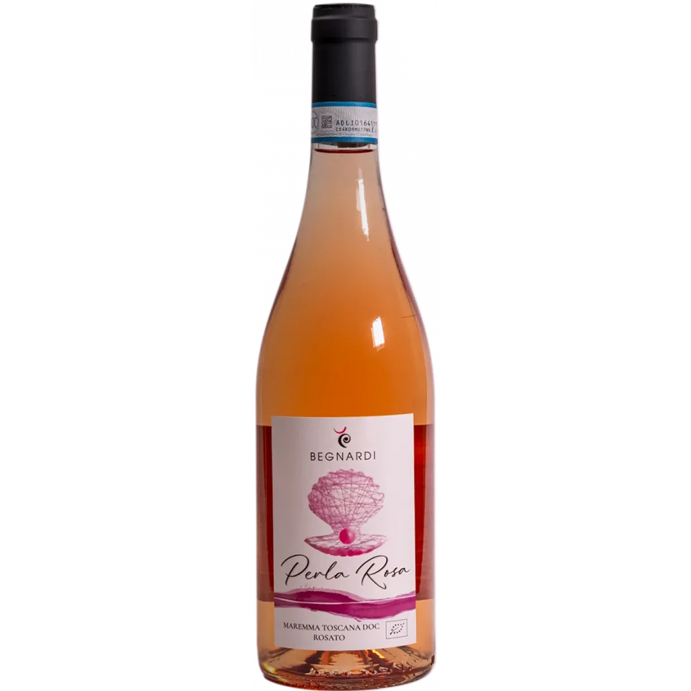 _Rosa_al_Monte__Begnardi_