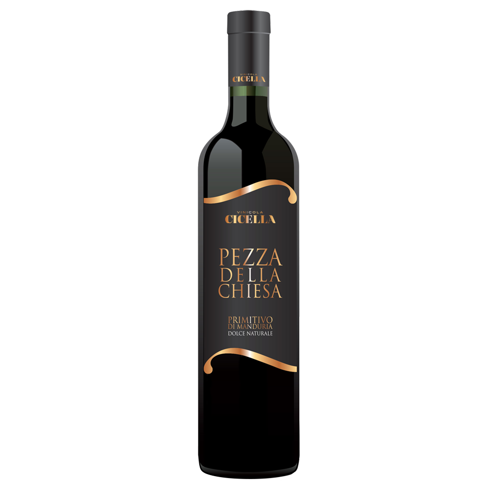 Primitivo_di_Manduria_passito__Pezza_della_Chiesa__2015_Vinicola_Cicella