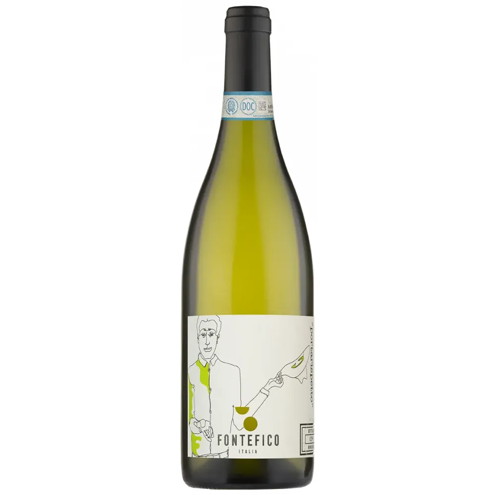 Trebbiano_d_Abruzzo_Superiore_“Portarispetto”_Fontefico