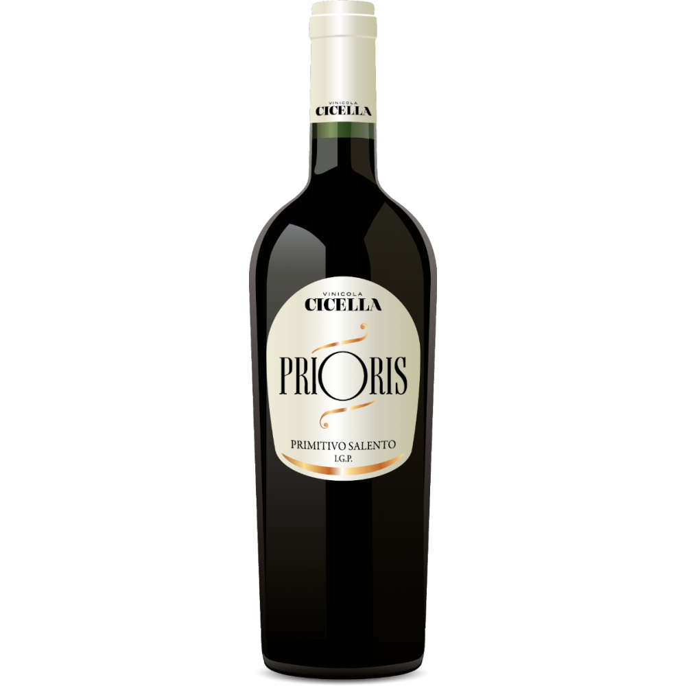 Primitivo_del_Salento__Prioris__Vinicola_Cicella_