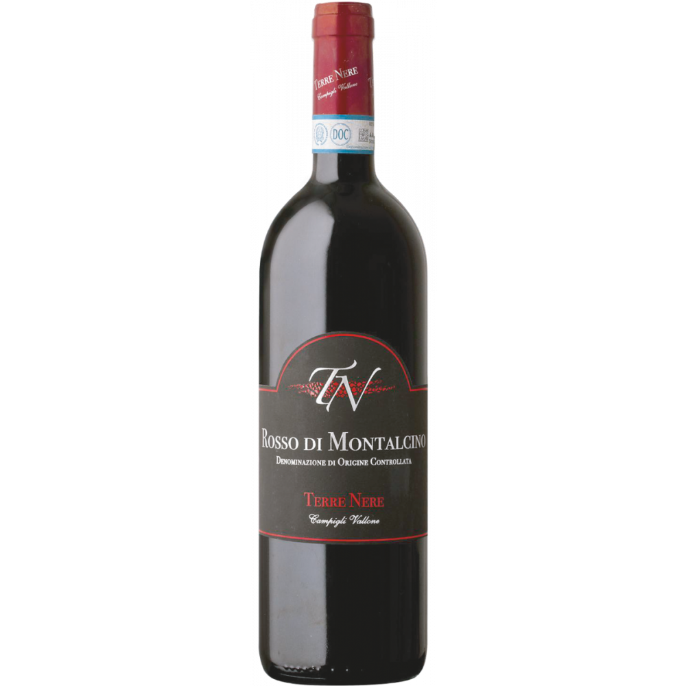 Rosso_di_Montalcino_Terre_Nere