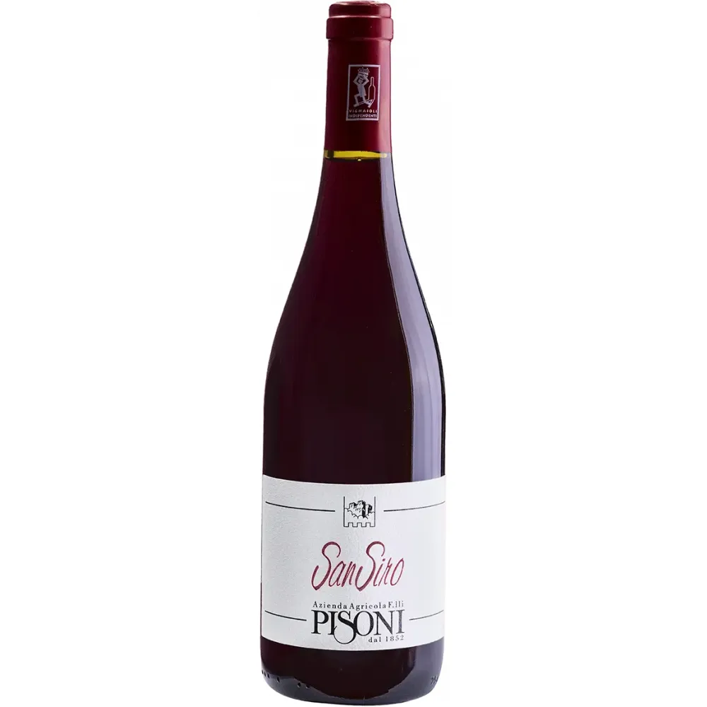 _San_Siro__Rosso_Cantina_Pisoni_