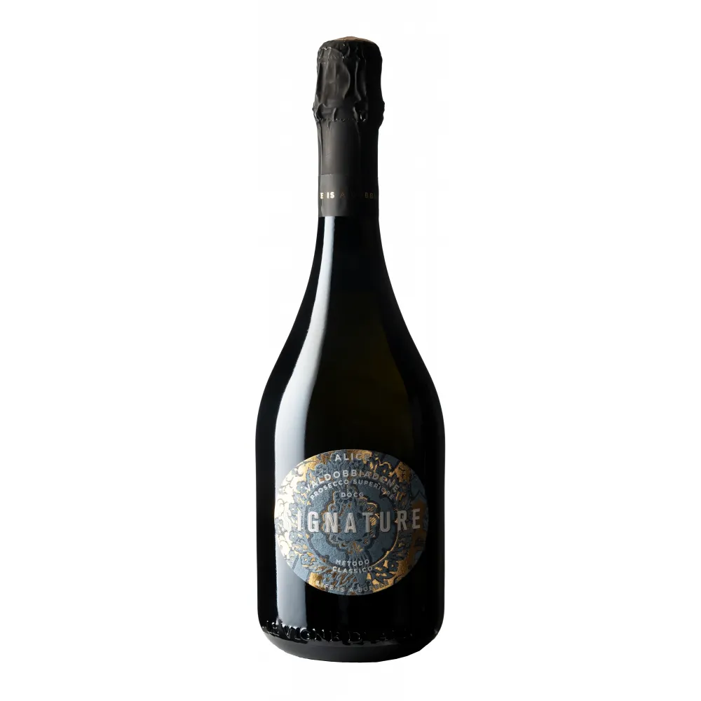 Valdobbiadene_Prosecco_Superiore_DOCG__Signature__Le_Vigne_di_Alice