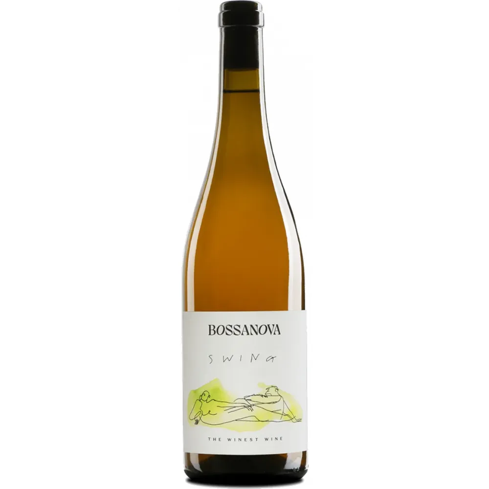 Trebbiano_d_Abruzzo__Swing__Bossanova