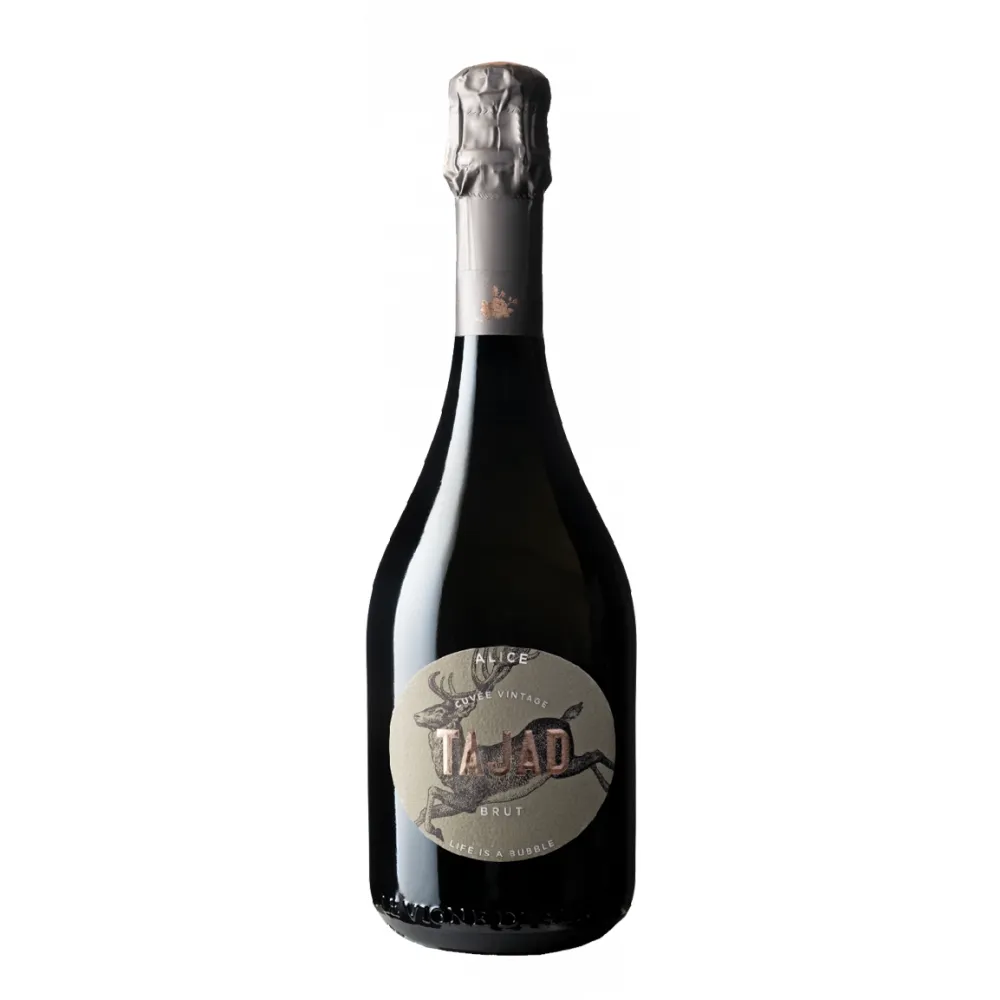 Spumante_Brut__Tajad__Le_Vigne_di_Alice