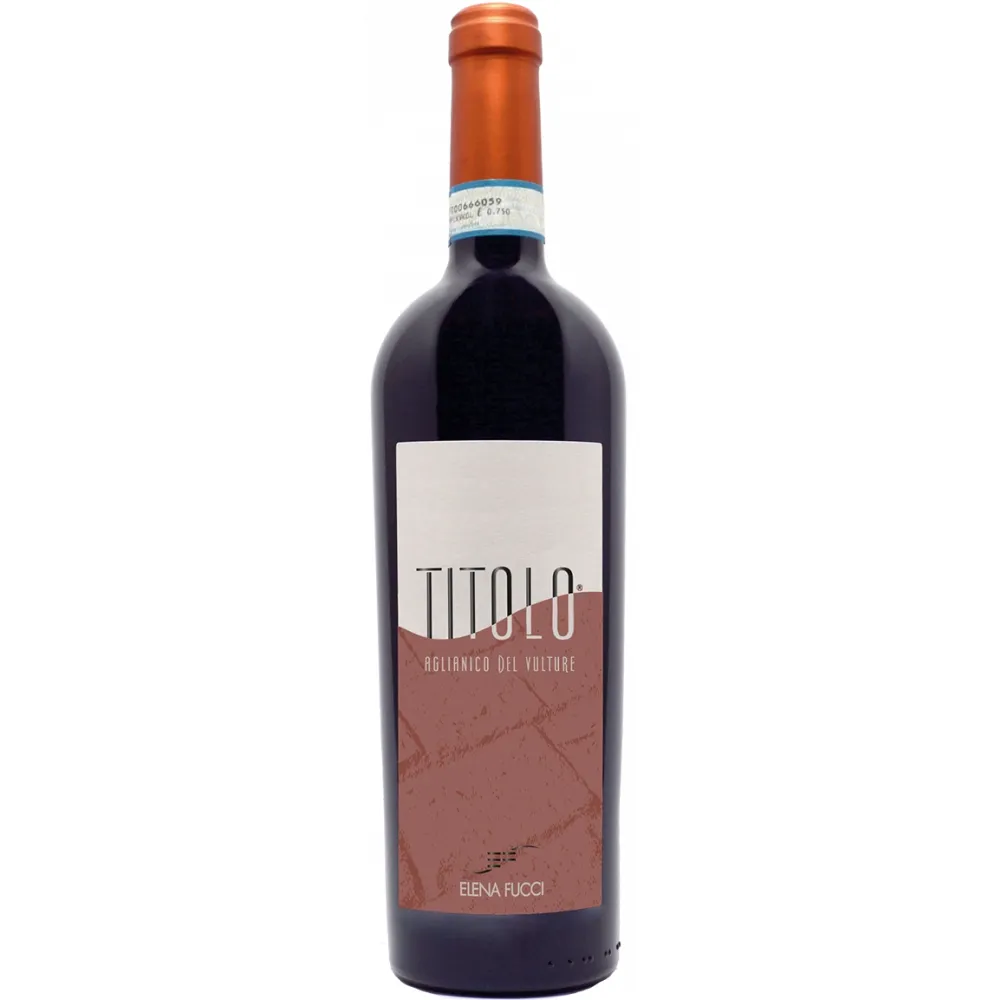 Aglianico_del_Vulture__Titolo_by_Anfora__Elena_Fucci