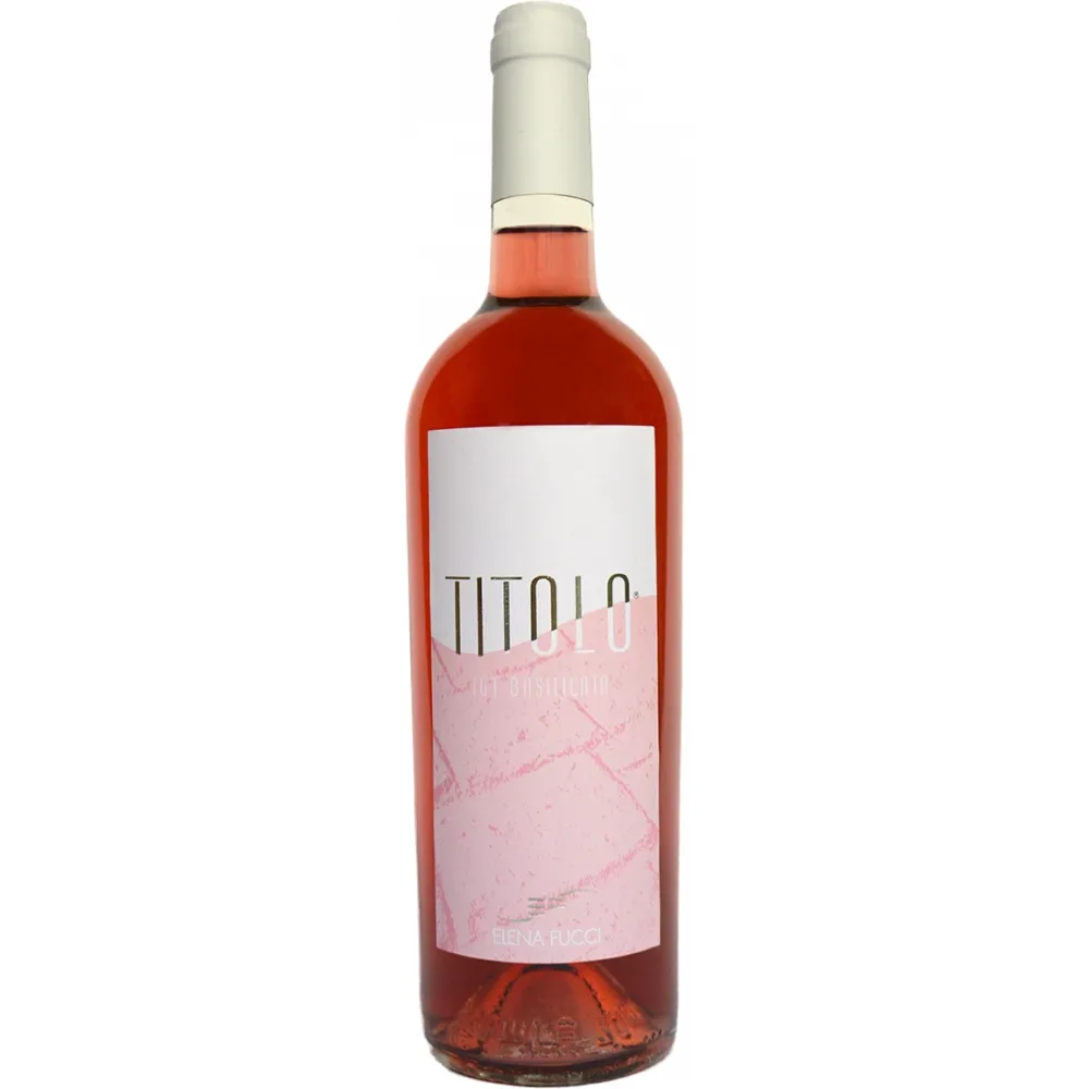 Aglianico__Titolo_Pink_Edition__Elena_Fucci