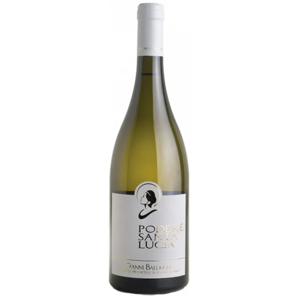 Verdicchio_dei_Castelli_di_Jesi_Classico_Superiore__Gianni_Balducci__Podere_Santa_Lucia