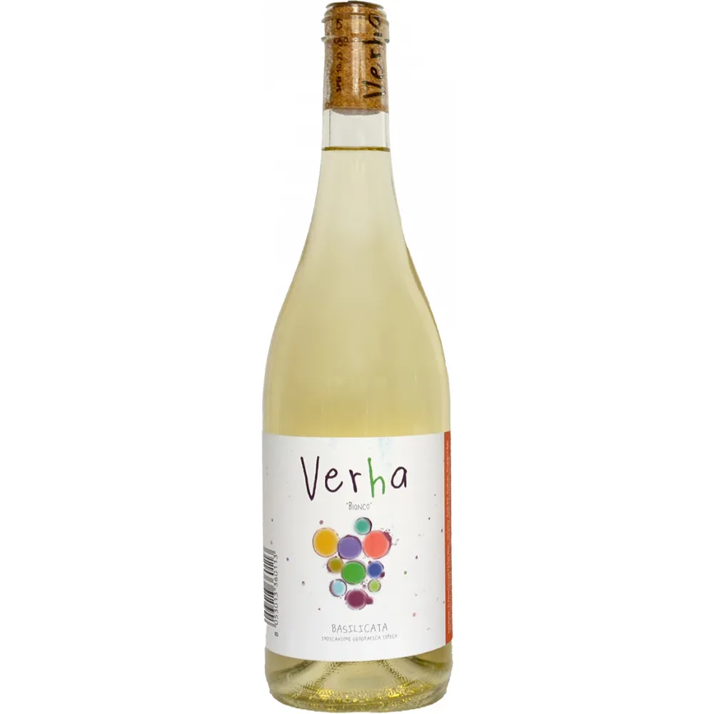 _Verha__Bianco_Elena_Fucci