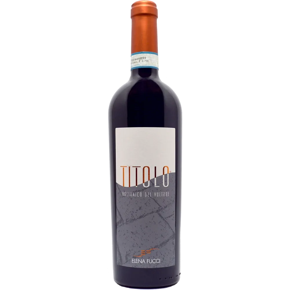 Aglianico_del_Vulture__Titolo_Classico__Elena_Fucci