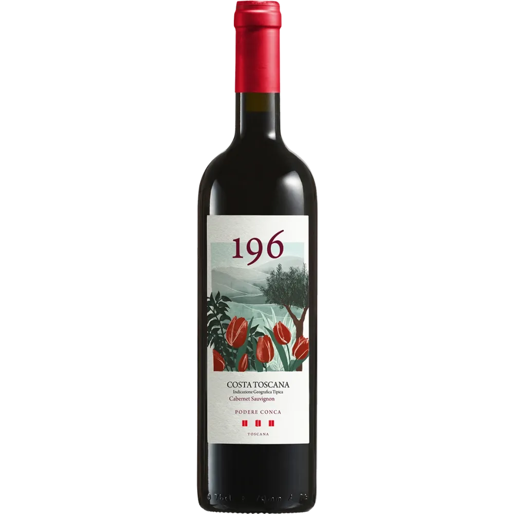 Cabernet_Sauvignon__196__Podere_Conca