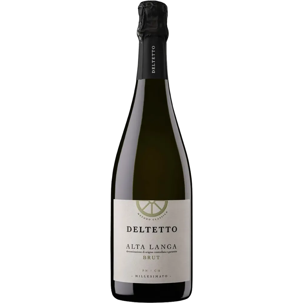 Alta_Langa_Metodo_Classico_Brut__PN-CH__Deltetto