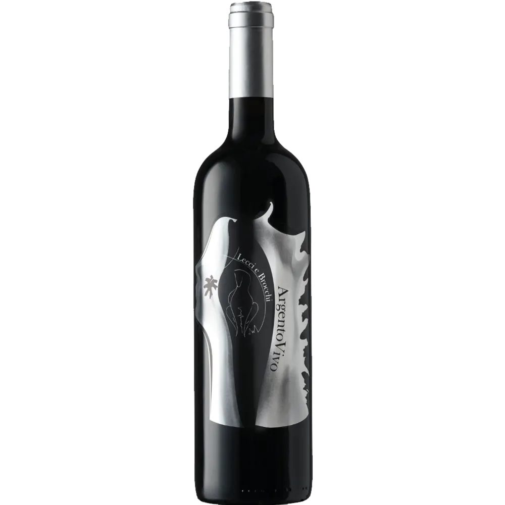 Sangiovese__Argento_Vivo__Lecci_e_Brocchi_