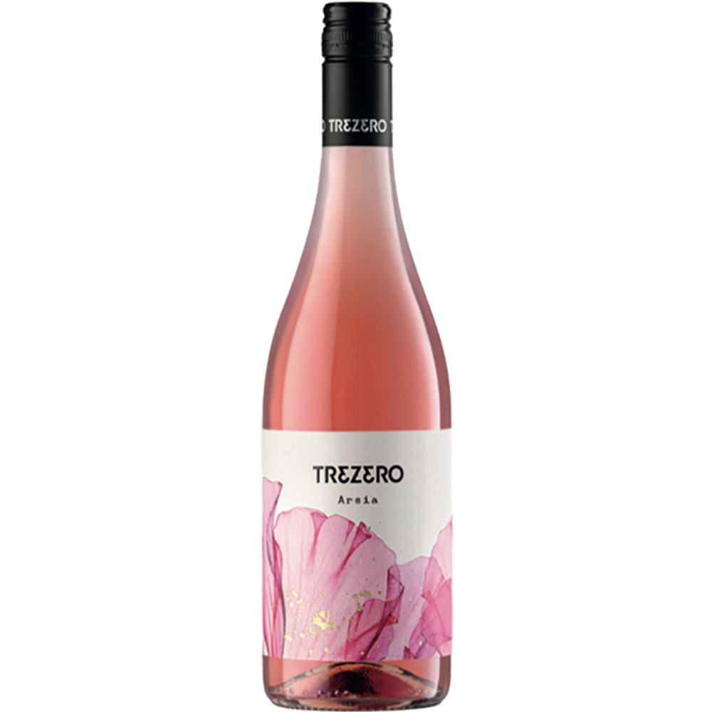 Merlot_Khorus__Arsia__Trezero