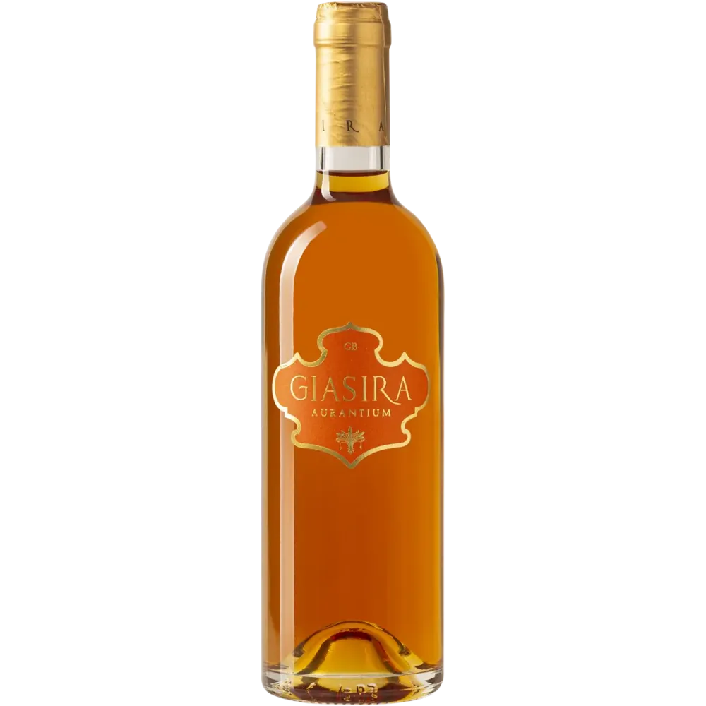 Moscato_Bianco__Aurantium__Giasira_