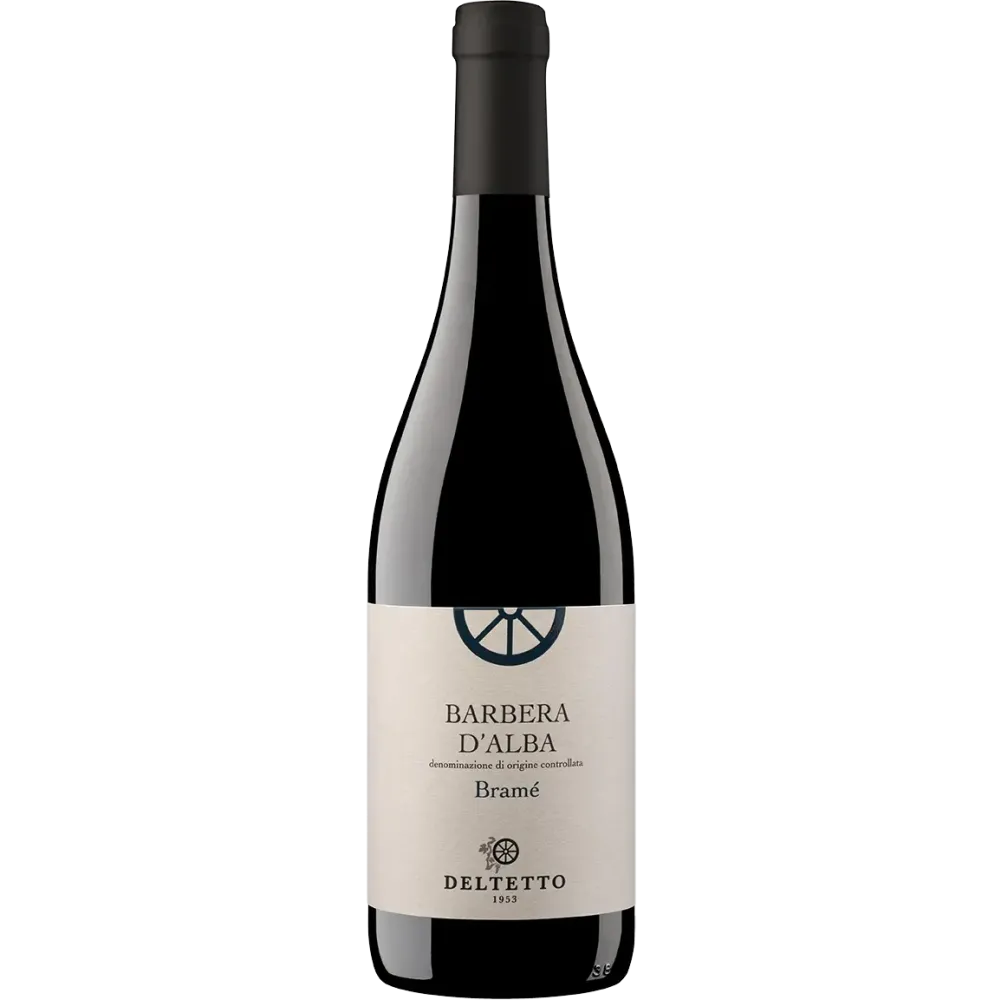 Barbera__Bramé__2021_Deltetto