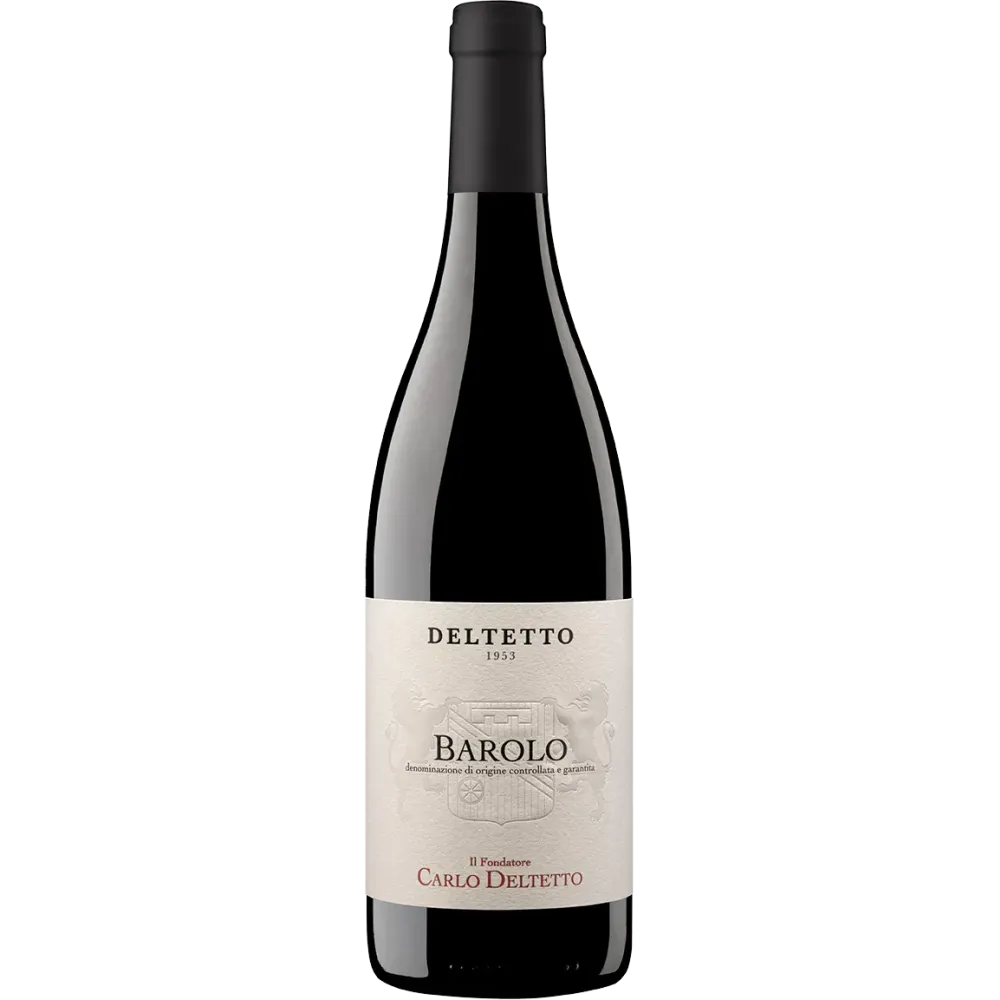 Barolo__Fondatore_Carlo_Deltetto__Deltetto_