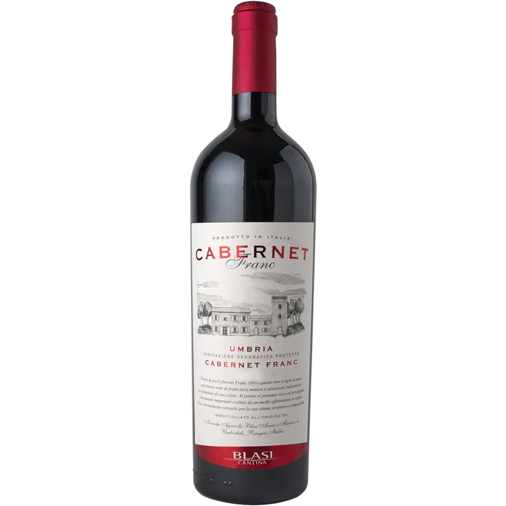 Cabernet_Franc_2022_Blasi_