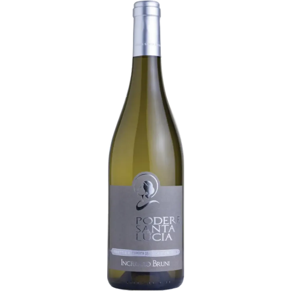 Incrocio_Bruni_54_Podere_Santa_Lucia