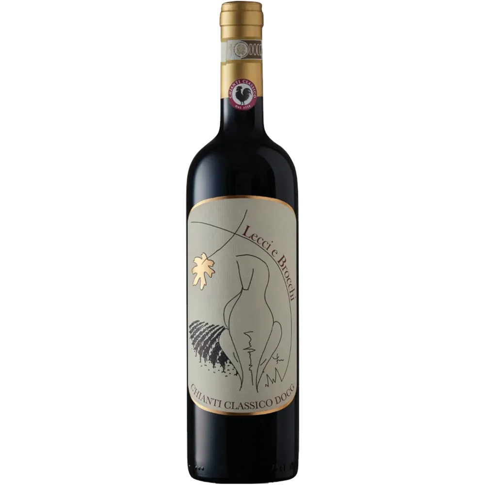Chianti_Classico_Lecci_e_Brocchi