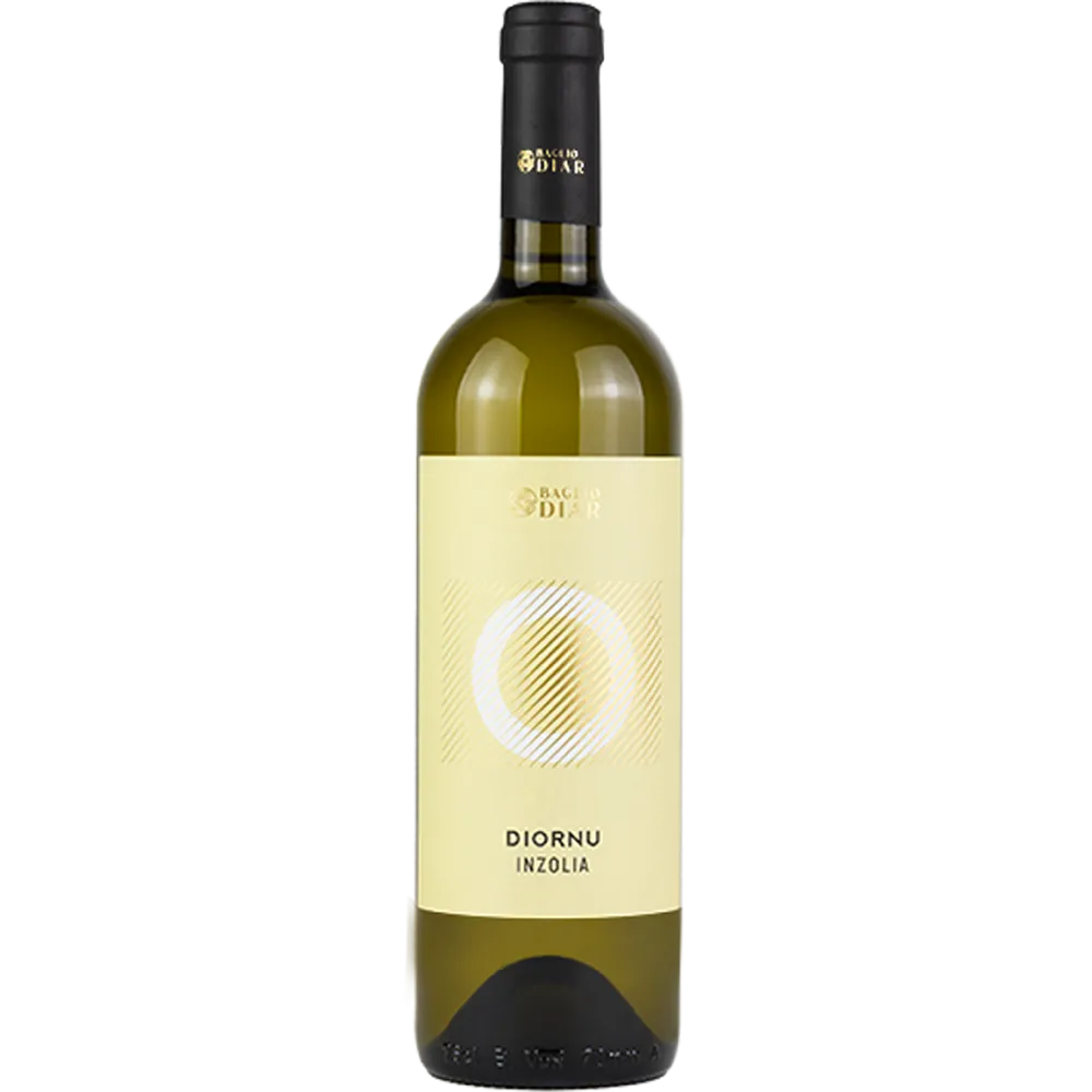 _Diornu__Baglio_Diar