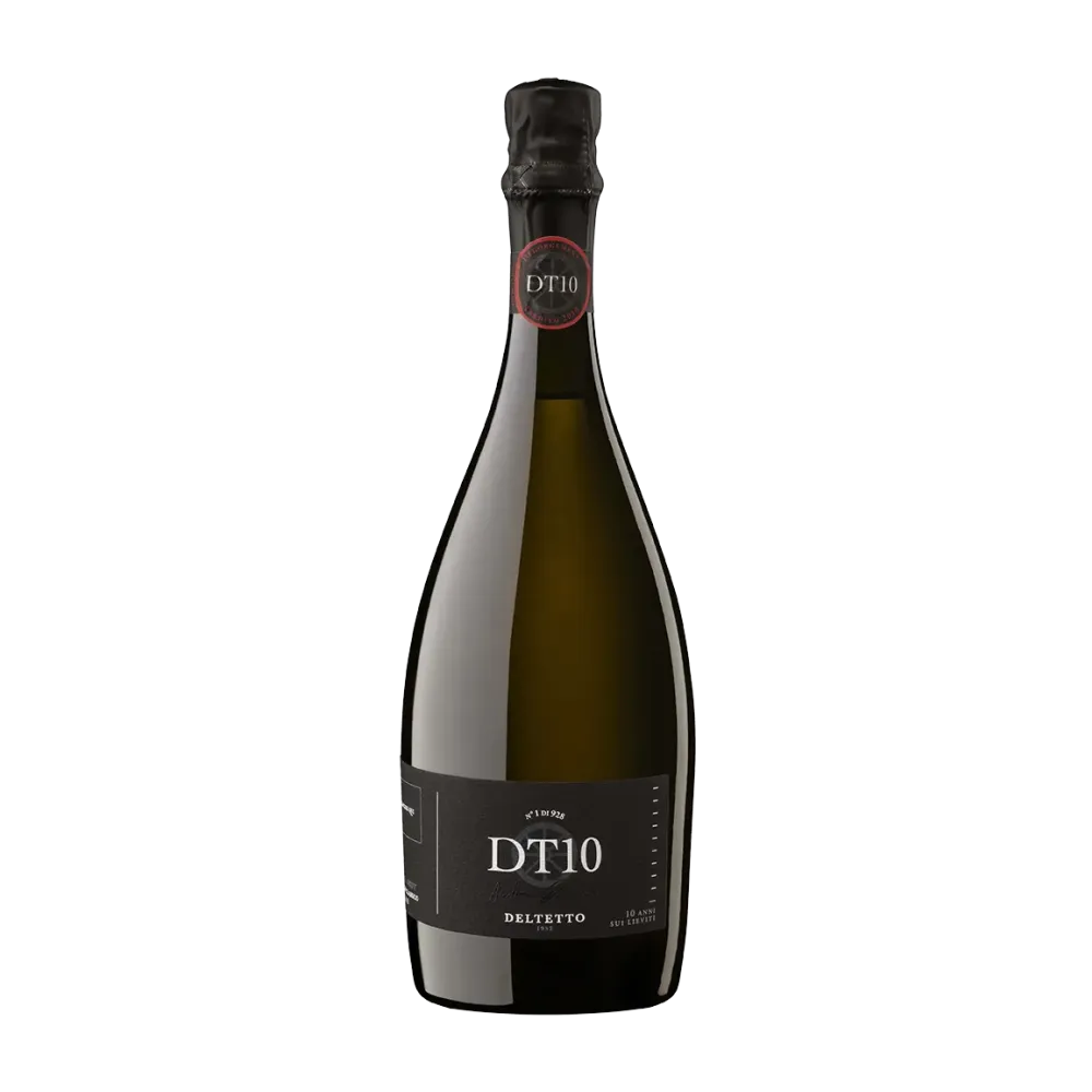 Alta_Langa_Metodo_Classico_Riserva_Extra_Brut__DT10__Deltetto