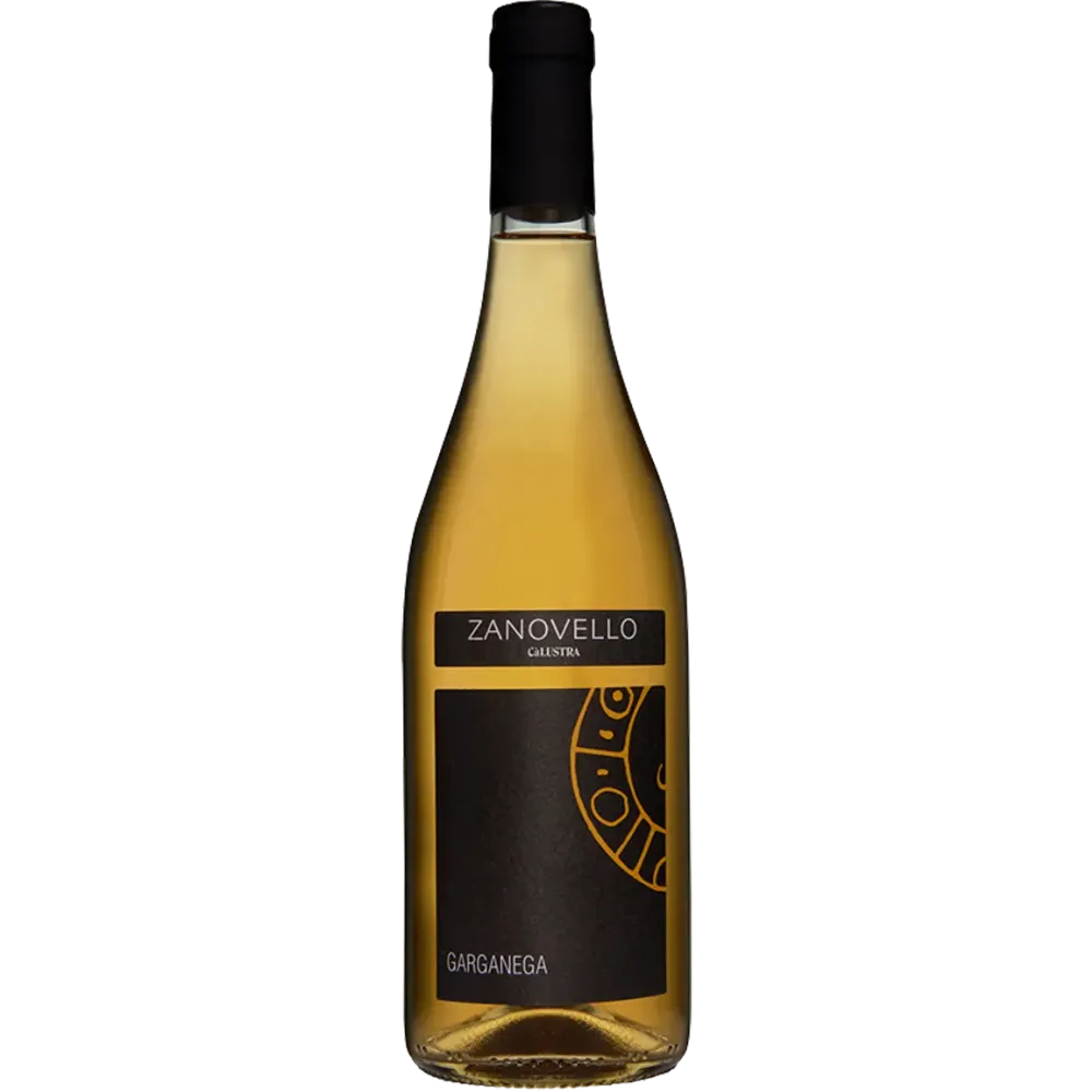 _Garganega_Ca__Lustra_Zanovello