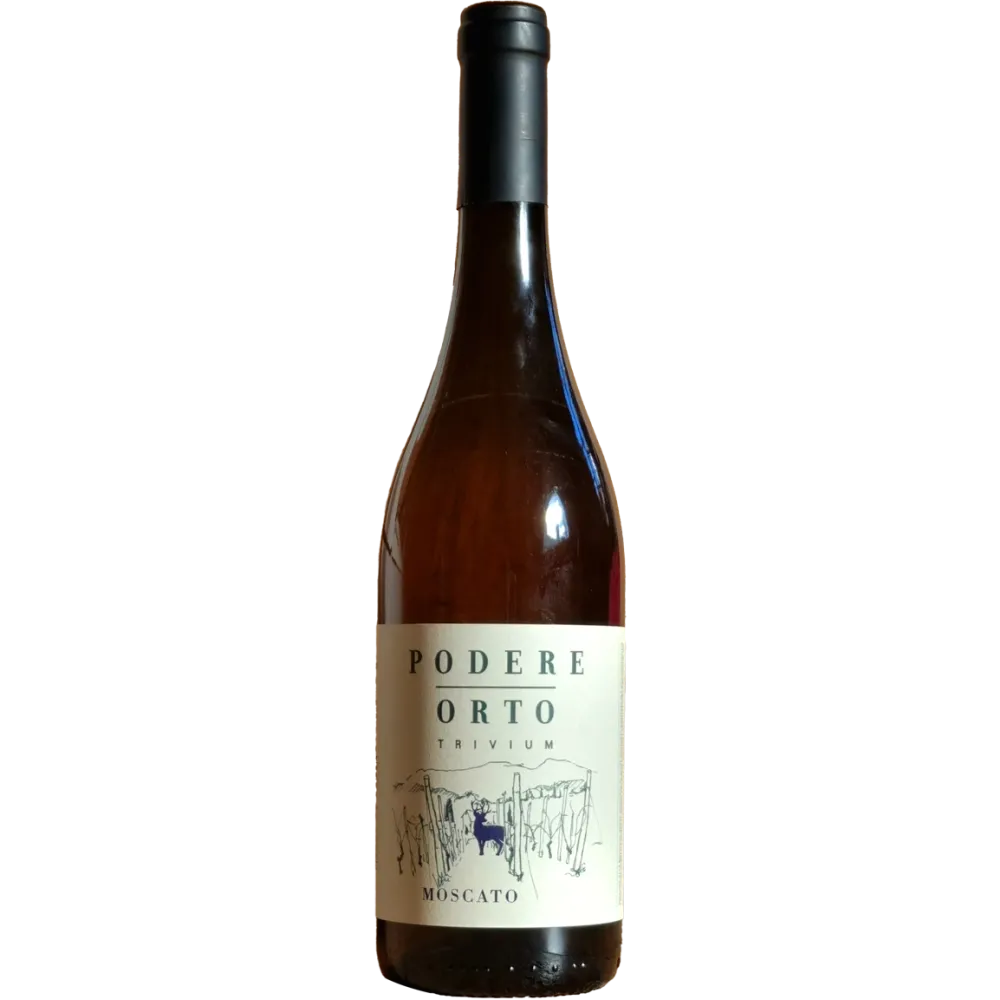 _Moscato__Podere_Orto