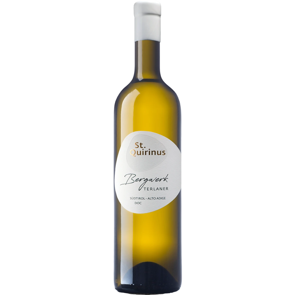 Terlaner__Bergwerk__St._Quirinus