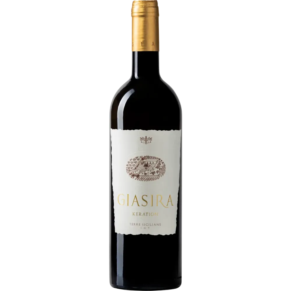 Catarratto_Lucido__Keration__Giasira_