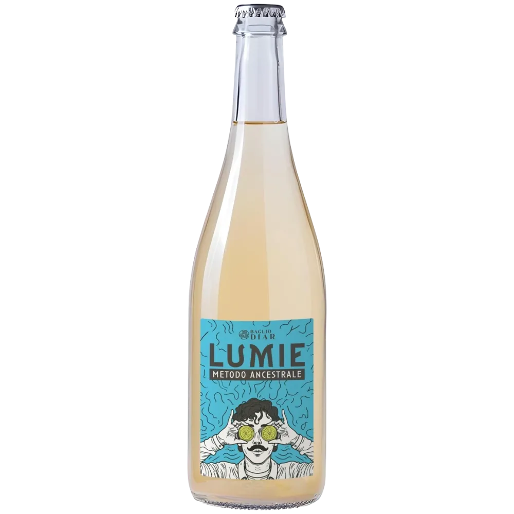 Catarratto_Metodo_Ancestrale__Lumìe__Baglio_Diar_