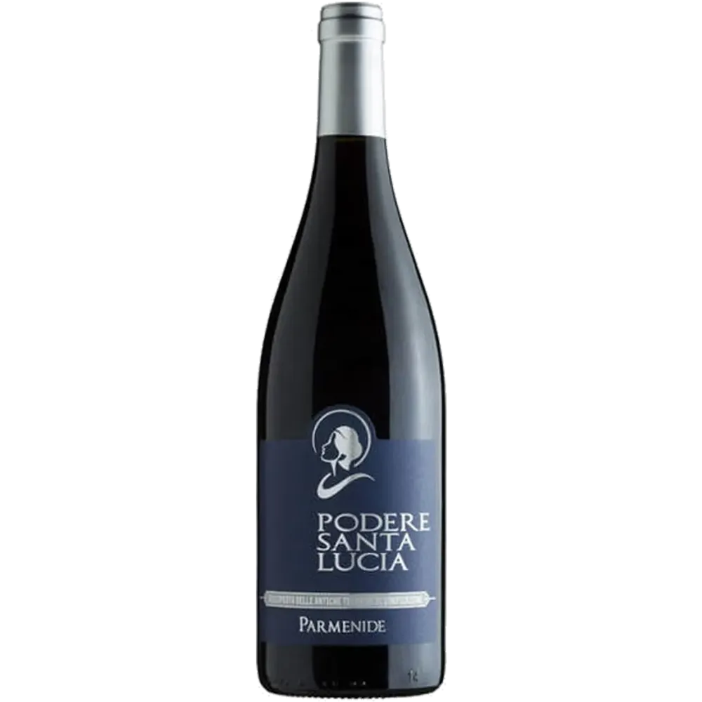 Merlot__Parmenide__Podere_Santa_Lucia